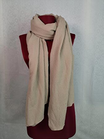 NEOWEAR Mio Caz Bürümcük Vizon