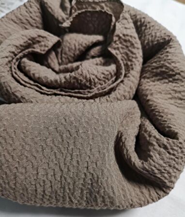 NEOWEAR Mio Caz Bürümcük Vizon