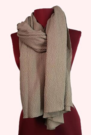 NEOWEAR Mio Caz Bürümcük Toz Pembe