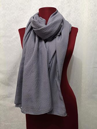 NEOWEAR Mio Caz Koyu Gri