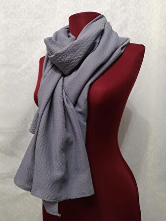 NEOWEAR Mio Caz Koyu Gri