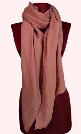 NEOWEAR Mio Caz Nar Çiçeği