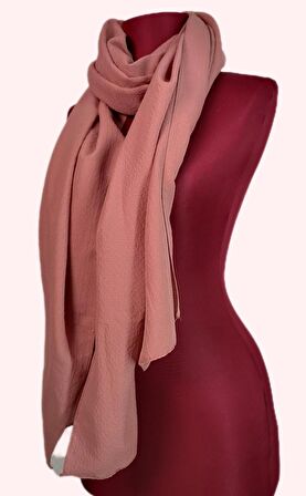 NEOWEAR Mio Caz Nar Çiçeği