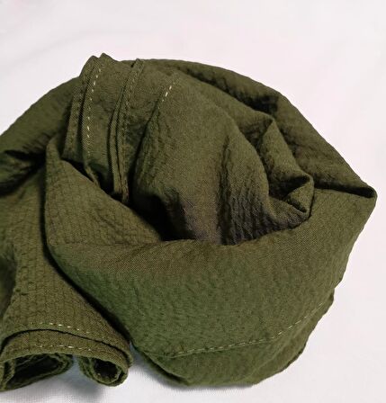 NEOWEAR Mio Caz Nefti