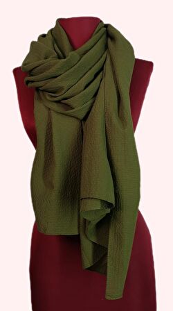 NEOWEAR Mio Caz Nefti