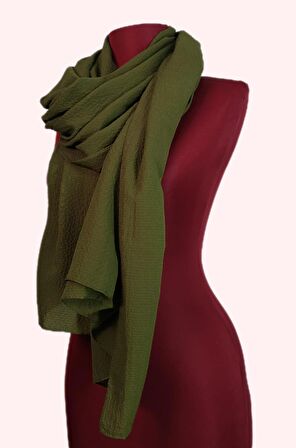 NEOWEAR Mio Caz Nefti