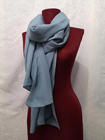 NEOWEAR Mio Caz Su Yeşili