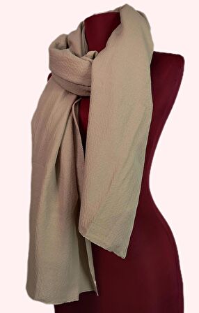 NEOWEAR Mio Caz Vizon