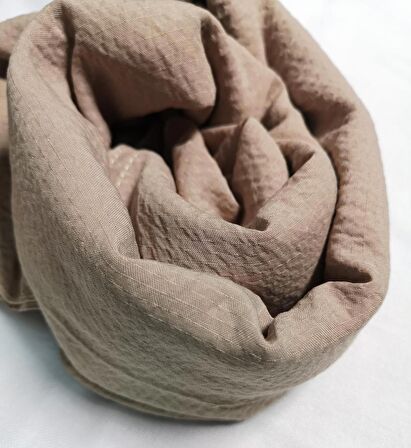 NEOWEAR Mio Caz Vizon