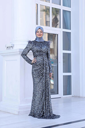 Şura Abiye