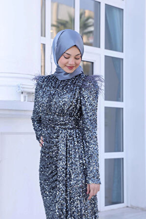 Şura Abiye