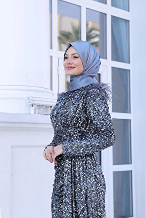 Şura Abiye