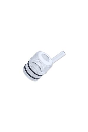 Universal Tip Memelik Için Kadeh-geniş (ø 26.60 Mm)
