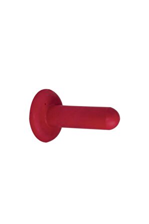 Biberon Memesi - 2.5 / 3 Lt. Için