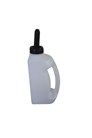 Biberon - 4 L