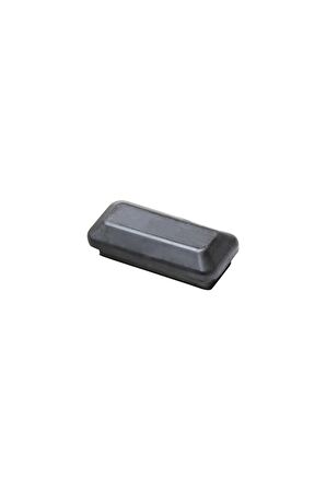 Tapa - Yaprak Ve Mini Model Için