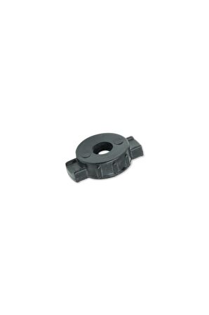 Pençe Takozu Kelebeği - 320cc
