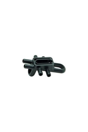 Pençe Alt Hava Dağıtıcı - 320cc