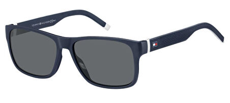 Tommy Hilfiger TH 1718/S 0JUIR Güneş Gözlüğü