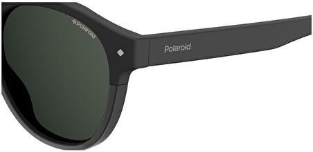 Polaroid Pld 6042/S 807M9 Polarize Unisex Güneş Gözlüğü