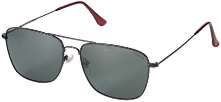 Osse Os3261 col.04 Unisex Polarize Güneş Gözlüğü