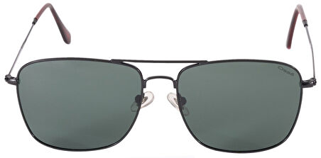 Osse Os3261 col.04 Unisex Polarize Güneş Gözlüğü