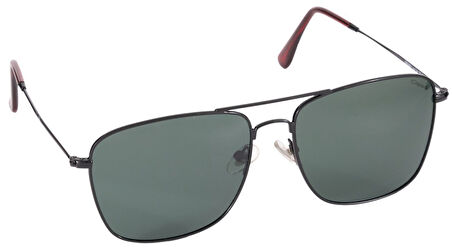 Osse Os3261 col.04 Unisex Polarize Güneş Gözlüğü
