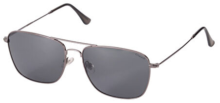 Osse Os3261 col.02 Unisex Polarize Güneş Gözlüğü