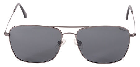 Osse Os3261 col.02 Unisex Polarize Güneş Gözlüğü