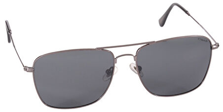 Osse Os3261 col.02 Unisex Polarize Güneş Gözlüğü