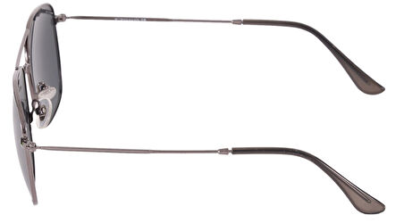 Osse Os3261 col.02 Unisex Polarize Güneş Gözlüğü