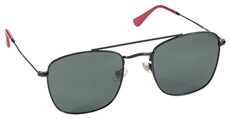 Osse Os3262 col.04 Erkek Polarize Güneş Gözlüğü