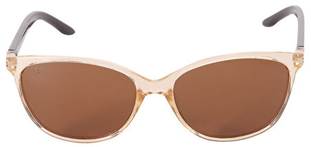 Bizzarini Bz602 C14 Polarize Kadın Güneş Gözlüğü