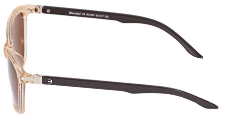 Bizzarini Bz602 C14 Polarize Kadın Güneş Gözlüğü