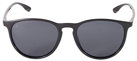 Bizzarini Bz609 C1 Polarize Unisex Güneş Gözlüğü