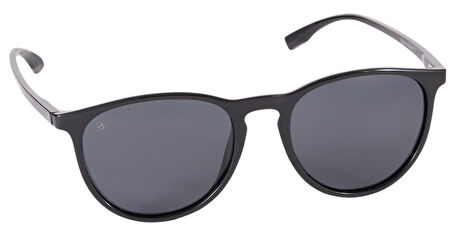 Bizzarini Bz609 C1 Polarize Unisex Güneş Gözlüğü