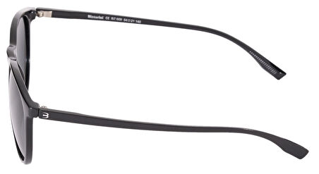 Bizzarini Bz609 C1 Polarize Unisex Güneş Gözlüğü