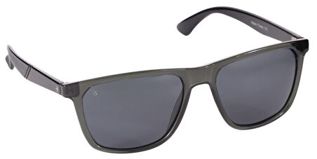 Bizzarini Bz612 C2 Polarize Erkek Güneş Gözlüğü