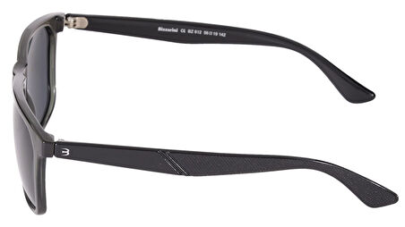 Bizzarini Bz612 C2 Polarize Erkek Güneş Gözlüğü