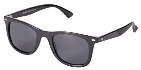 Bizzarini Bz613 C1 Polarize Unisex Güneş Gözlüğü