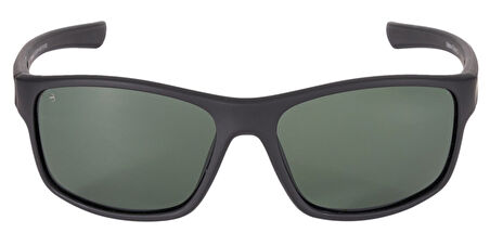 Bizzarini Bz614 C2 Polarize Erkek Güneş Gözlüğü