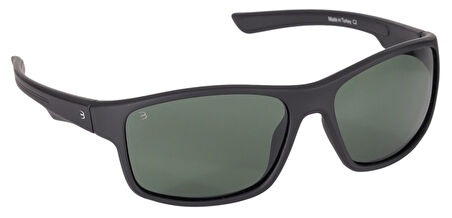 Bizzarini Bz614 C2 Polarize Erkek Güneş Gözlüğü