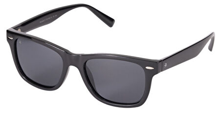 Bizzarini Bz626 C1 Polarize Unisex Güneş Gözlüğü