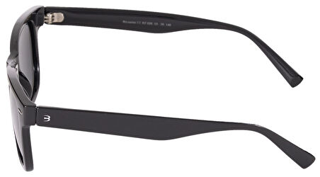 Bizzarini Bz626 C1 Polarize Unisex Güneş Gözlüğü