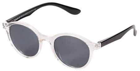 Bizzarini Bz1400 C0001 Polarize Çocuk Güneş Gözlüğü 5-12 Yaş 