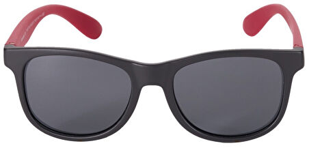 Bizzarini Bz1403 C0155m Polarize Çocuk Güneş Gözlüğü 5-11 Yaş