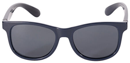 Bizzarini Bz1403 C5353 Polarize Çocuk Güneş Gözlüğü 5-11 Yaş