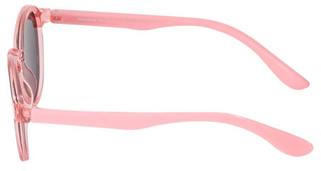Bizzarini Bz1404 C0656 Polarize Çocuk Güneş Gözlüğü 4-12 Yaş