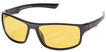 Bizzarini 601 Antifar Gece Sürüş Gözlüğü