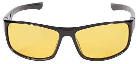 Bizzarini 601 Antifar Gece Sürüş Gözlüğü